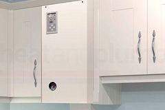 New Bradwell electric boiler quotes